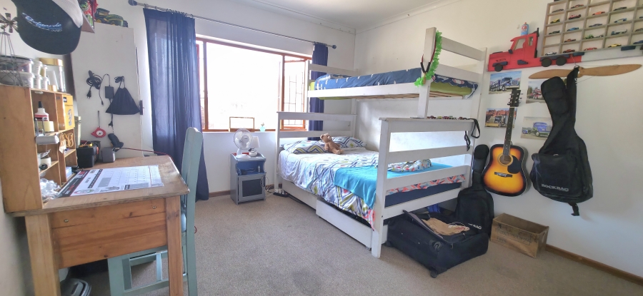 3 Bedroom Property for Sale in Hartenbos Central Western Cape